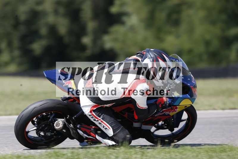 /44 09.08.2025 Plüss Moto Sport ADR/Freies Fahren/backside